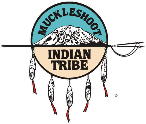 MuckleshootLogo